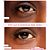 Kit Corretor de Cor e Pincel Tarte Face Card Never Declines CC Undereye & Brush | Red - Imagem 2