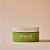 Sérum em Creme Personal Day Even Keel Resurfacing Peel 34,9ml - Imagem 1
