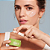 Sérum em Creme Personal Day Even Keel Resurfacing Peel 34,9ml - Imagem 4