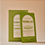 Adesivos Hidrocolóides Personal Day All Covered Brushed Blemish Patches | 30 adesivos - Imagem 1