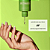 Tônico Facial Personal Day Doing The Work Daily Exfoliating Treatment 103,5ml - Imagem 3