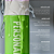 Tônico Facial Personal Day Doing The Work Daily Exfoliating Treatment 103,5ml - Imagem 2