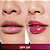 Balm Labial Personal Day Emotional Support Lip Balm | Cor: Jam Jar - Imagem 2