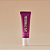 Balm Labial Personal Day Emotional Support Lip Balm | Cor: Jam Jar - Imagem 1