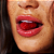 Balm Labial Personal Day Emotional Support Lip Balm | Cor: Jam Jar - Imagem 3