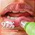 Balm Labial Personal Day Emotional Support Lip Balm | Cor: Clear - Imagem 2