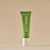 Balm Labial Personal Day Emotional Support Lip Balm | Cor: Clear - Imagem 1