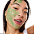Máscara Facial Reparadora Personal Day Everybody Stay Calm Recovery Mask 50ml - Imagem 4