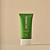 Máscara Facial Reparadora Personal Day Everybody Stay Calm Recovery Mask 50ml - Imagem 1