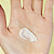 Hidratante Facial Personal Day Dive Deep Mevalonic Moisturizer 51,4ml - Imagem 5