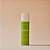Hidratante Facial Personal Day Dive Deep Mevalonic Moisturizer 51,4ml - Imagem 1