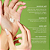 Hidratante Facial Personal Day Dive Deep Mevalonic Moisturizer 15ml - Imagem 3