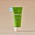 Hidratante Facial Personal Day Dive Deep Mevalonic Moisturizer 15ml - Imagem 1
