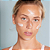 Hidratante Facial Personal Day Dive Deep Mevalonic Moisturizer 15ml - Imagem 4