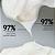 Hidratante Facial Personal Day Dive Deep Mevalonic Moisturizer 15ml - Imagem 2