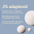 Sérum Facial Personal Day Just Like New Adapinoid Serum 30ml - Imagem 3