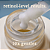 Sérum Facial Personal Day Just Like New Adapinoid Serum 30ml - Imagem 2