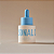 Sérum Facial Personal Day Just Like New Adapinoid Serum 30ml - Imagem 1