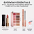 Coleção Final de Ano Lâncome Holiday Beauty Box 2026 - Imagem 3