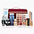 Coleção Final de Ano Lâncome Holiday Beauty Box 2026 - Imagem 1