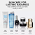 Coleção Final de Ano Lâncome Holiday Beauty Box 2026 - Imagem 2