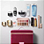 Coleção Final de Ano Lâncome Holiday Beauty Box 2026 - Imagem 4