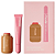 Kit Blush e Balm Labial Rhode Pocket Pair Limited Edition Lip + Cheek Set | Cor: Sprinkle + Ribbon - Imagem 1