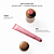 Kit Blush e Balm Labial Rhode Pocket Pair Limited Edition Lip + Cheek Set | Cor: Sprinkle + Ribbon - Imagem 2