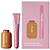 Kit Blush e Balm Labial Rhode Pocket Pair Limited Edition Lip + Cheek Set | Cor: Sleepy Girl + Pretzel - Imagem 1