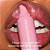 Kit Blush e Balm Labial Rhode Pocket Pair Limited Edition Lip + Cheek Set | Cor: Sleepy Girl + Pretzel - Imagem 2