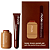 Kit Blush e Balm Labial Rhode Pocket Pair Limited Edition Lip + Cheek Set | Cor: Toasted Teddy + Espresso - Imagem 1
