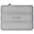Necessaire Rhode Limited Edition Mini Bubble Bag | EDIÇÃO LIMITADA - Imagem 1
