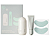 Trio Rhode Sugarmint Trio Limited Edition Skincare Set - Imagem 1