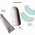 Trio Rhode Sugarmint Trio Limited Edition Skincare Set - Imagem 3