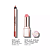 Kit Labial Lâncome Lip Idôle Irresistible Lip Combo Gift Set | 10 Keep it Glowy & 53 The Tea is Hot - Imagem 2