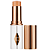 Base em Bastão Charlotte Tilbury Unreal Skin Sheer Glow Tint Hydrating Foundation Stick | Cor: 7 Medium - Imagem 1