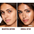 Base em Bastão Charlotte Tilbury Unreal Skin Sheer Glow Tint Hydrating Foundation Stick | Cor: 7 Medium - Imagem 2