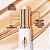 Base em Bastão Charlotte Tilbury Unreal Skin Sheer Glow Tint Hydrating Foundation Stick | Cor: 7 Medium - Imagem 5