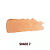 Base em Bastão Charlotte Tilbury Unreal Skin Sheer Glow Tint Hydrating Foundation Stick | Cor: 7 Medium - Imagem 3