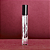 Mini Fragrância Tsu Lange Yor Sage's Rose 10ml - Imagem 1