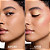Paleta de Iluminadores Dior Backstage Glow Face Palette | Cor: 007 Iced Honey Glow | EDIÇÃO LIMITADA - Imagem 2
