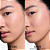 Paleta de Iluminadores Dior Backstage Glow Face Palette | Cor: 007 Iced Honey Glow | EDIÇÃO LIMITADA - Imagem 3