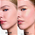 Paleta de Iluminadores Dior Backstage Glow Face Palette | Cor: 007 Iced Honey Glow | EDIÇÃO LIMITADA - Imagem 4