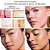 Paleta de Iluminadores Dior Backstage Glow Face Palette | Cor: 007 Iced Honey Glow | EDIÇÃO LIMITADA - Imagem 5