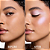 Paleta de Iluminadores Dior Backstage Glow Face Palette | Cor: 006 Icy Rosy Glow | EDIÇÃO LIMITADA - Imagem 2
