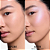 Paleta de Iluminadores Dior Backstage Glow Face Palette | Cor: 006 Icy Rosy Glow | EDIÇÃO LIMITADA - Imagem 3