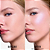 Paleta de Iluminadores Dior Backstage Glow Face Palette | Cor: 006 Icy Rosy Glow | EDIÇÃO LIMITADA - Imagem 4