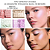 Paleta de Iluminadores Dior Backstage Glow Face Palette | Cor: 006 Icy Rosy Glow | EDIÇÃO LIMITADA - Imagem 5