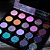 Paleta de Sombras Bellabeautébar Dark Dreamscape Magnetic Palette - Imagem 4