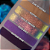 Paleta de Sombras Bellabeautébar Dark Dreamscape Magnetic Palette - Imagem 5
